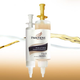 Image for article titled Pantene Releases New Complicated 1-In-2 Shampoo
